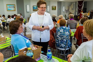 «55 с плюсом»